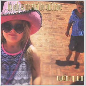 There's Gonna Be Drinking