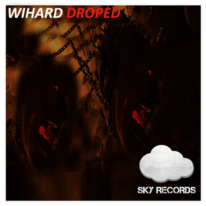 Droped (Original Mix)