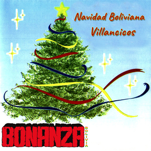 Niño Bonancita