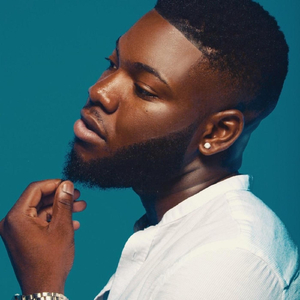 Home Is (feat. Ebz Tha Artist)