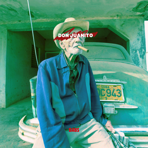 Don Juanito