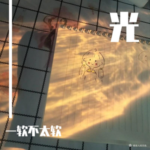 就让我在春风沉醉的夜晚老去