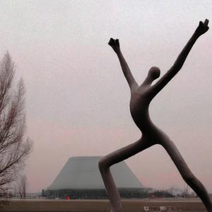 Letter To You Know Who