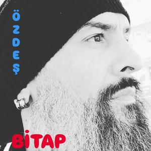 Bitap (Senfoni Orkestrası vers.)