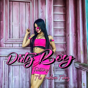 Dirty Boy (feat. The Jackson Twinz)