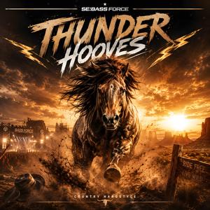 Honky Tonk (Bonus)