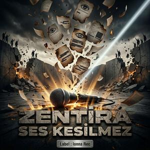 Ses Kesilmez