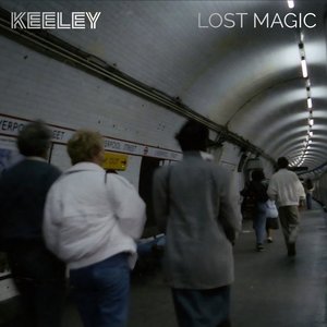 Lost in The Magic Maze