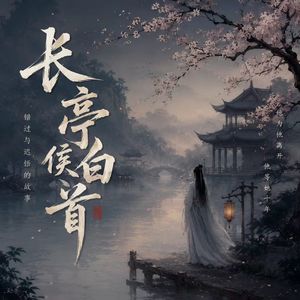 长亭候白首