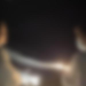 约会日（prod.Furyl）