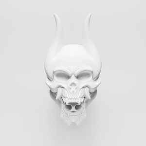 Until the World Goes Cold