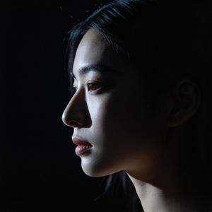 有你守护 才得这份安宁