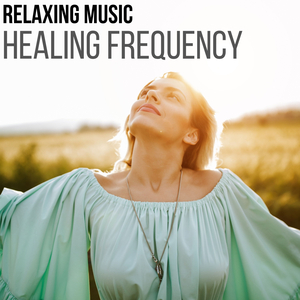 Pebble Beach at Sunset