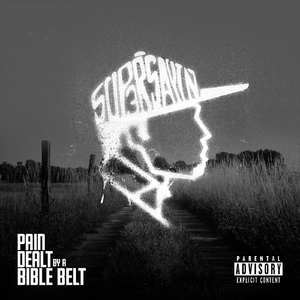 Dirty South Revival (feat. K-Rino)