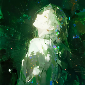 你是我未完成的夏天