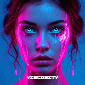 Viscosity