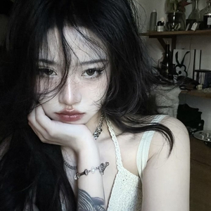 回忆不是运转时间公式的开端