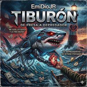 TIBURON