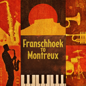 Setting the Tone for Exile (Live)