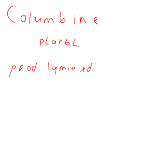 Columbine