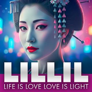 High on Love (Ether)