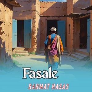 Fasale