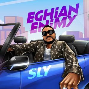 Eghian