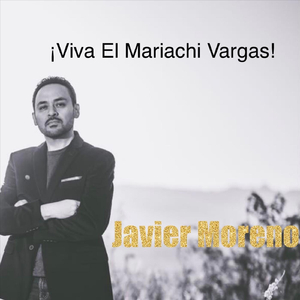 ¡viva el Mariachi Vargas!
