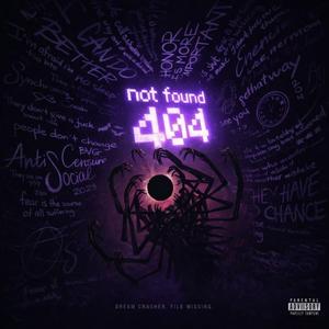 L'avenement d'un roi (bonus track) (feat. S.R.D)