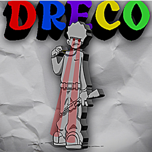 Dreco