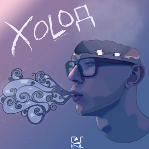 Развитие (Original Mix)