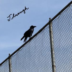 Through (feat. Ashton York)