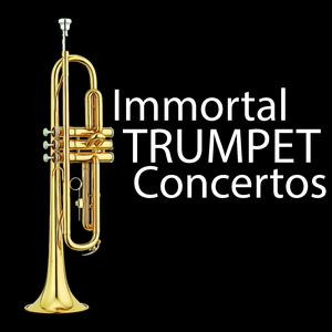 Trumpet Voluntary