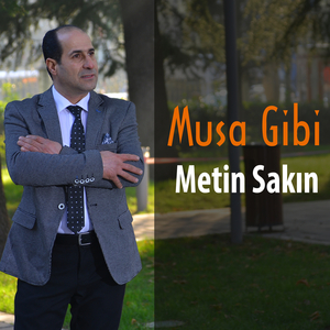Canım Annem