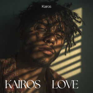 Kairos Love (Radio Edit)