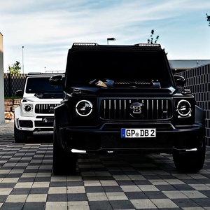 Rompasso-Angetenar (Explicit)（泡小胡YJL remix）