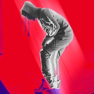 THE GREAT DEBATORS (crzywrld)