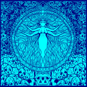 Bad F***Ing D***Head