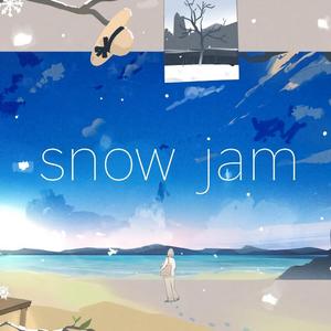 snow jam
