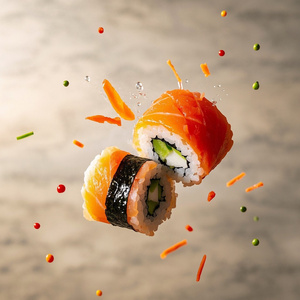 Cê Bagunçou Meu Rolê