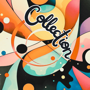 Mengukir Cerita Indah (Instrumental)