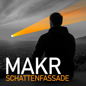 Lauf oder fall