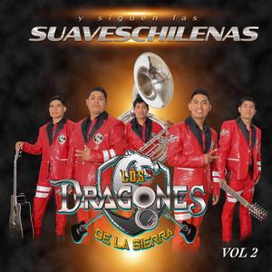 Kanu Koo Iniu Xa'ayu Ñalo'o