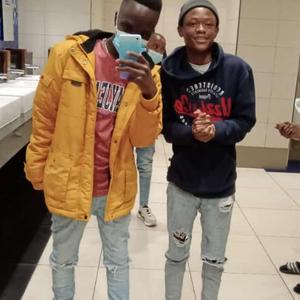 909_-_(Perkashin boyz)