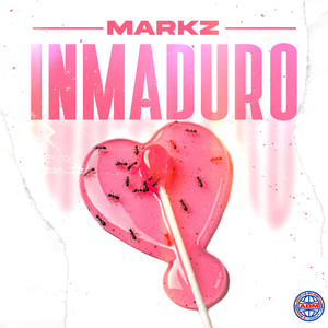 Inmaduro