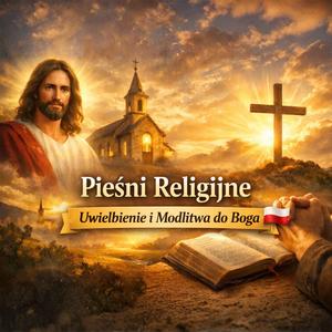 7. „Światło Fatimy” V2