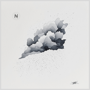 Grey Skies