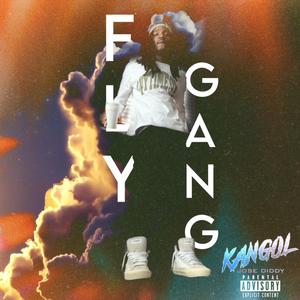 KANGOL