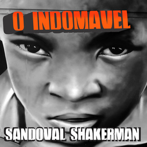 O Indomável