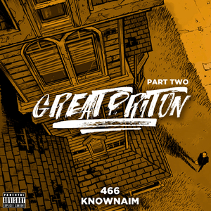 Greatpriton